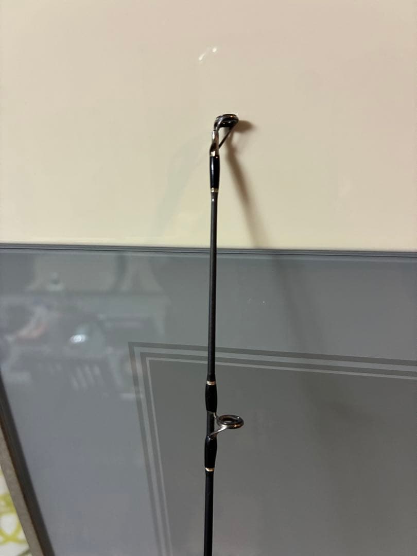 エバーグリーン　テムジン　クロスファイヤー　パンテラ