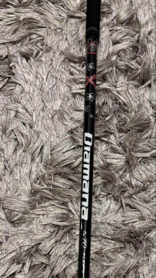 ステルス2プラス ユーティリティ4u