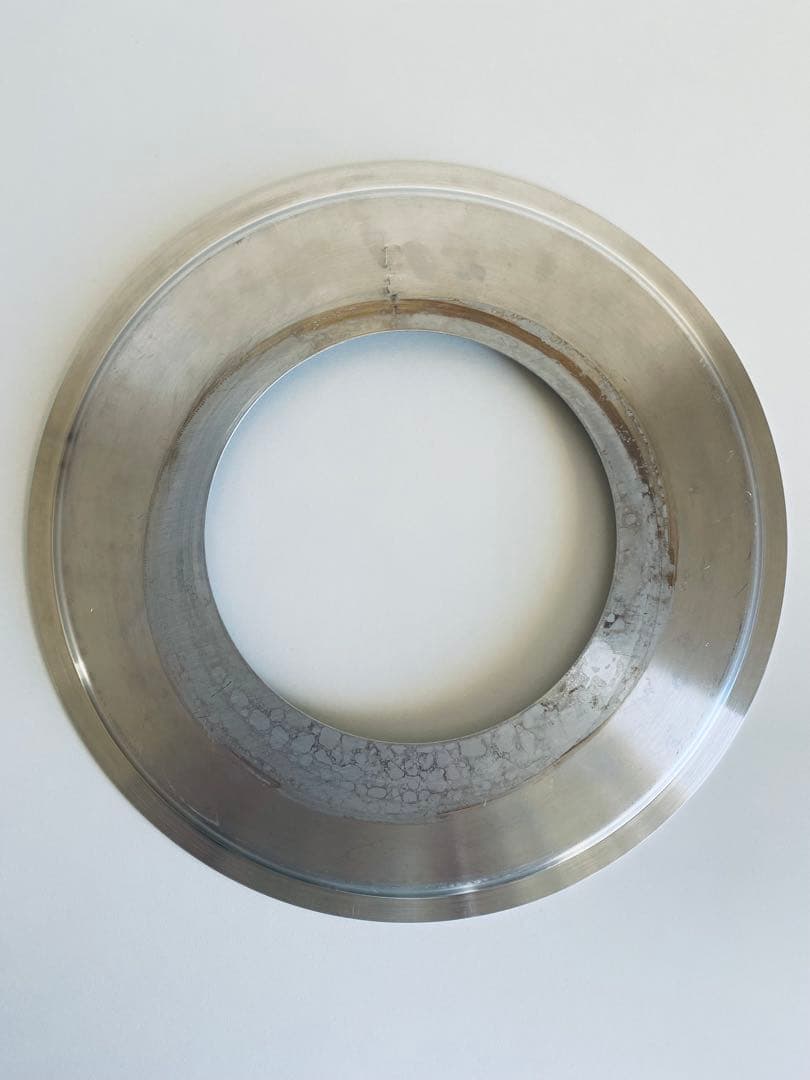 木曽駒印 高級国産 ひのきせいろ 27cm 照宝 蒸し板セット