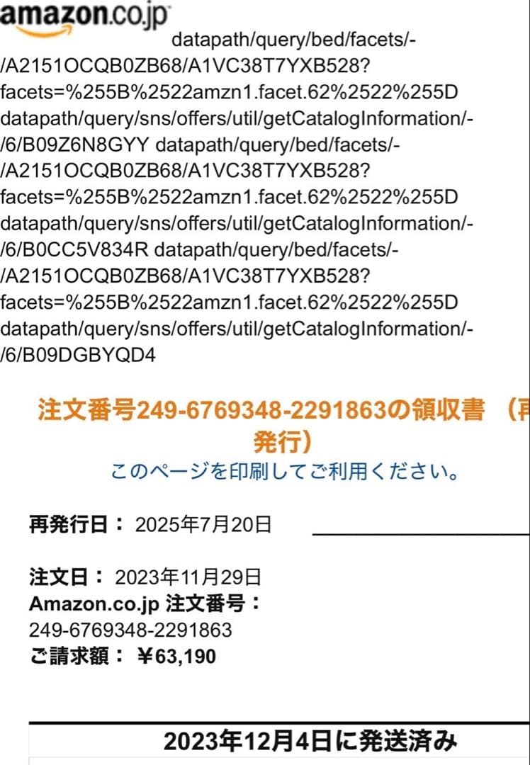 SwitchBot ロボット掃除機 K10+ 本体とアクセサリー