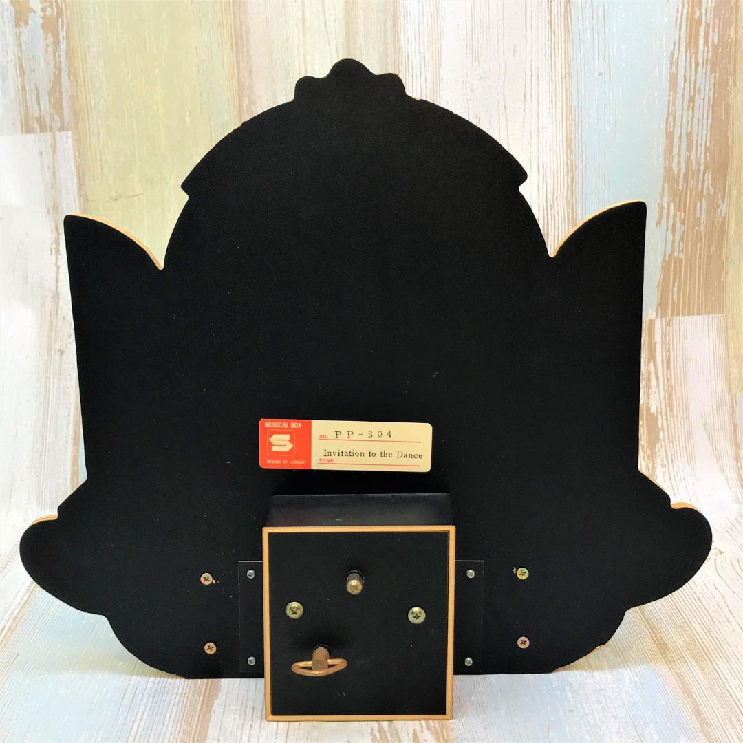 むらいこうじ koji murai★Circus サーカス 像 ピエロ クラウン