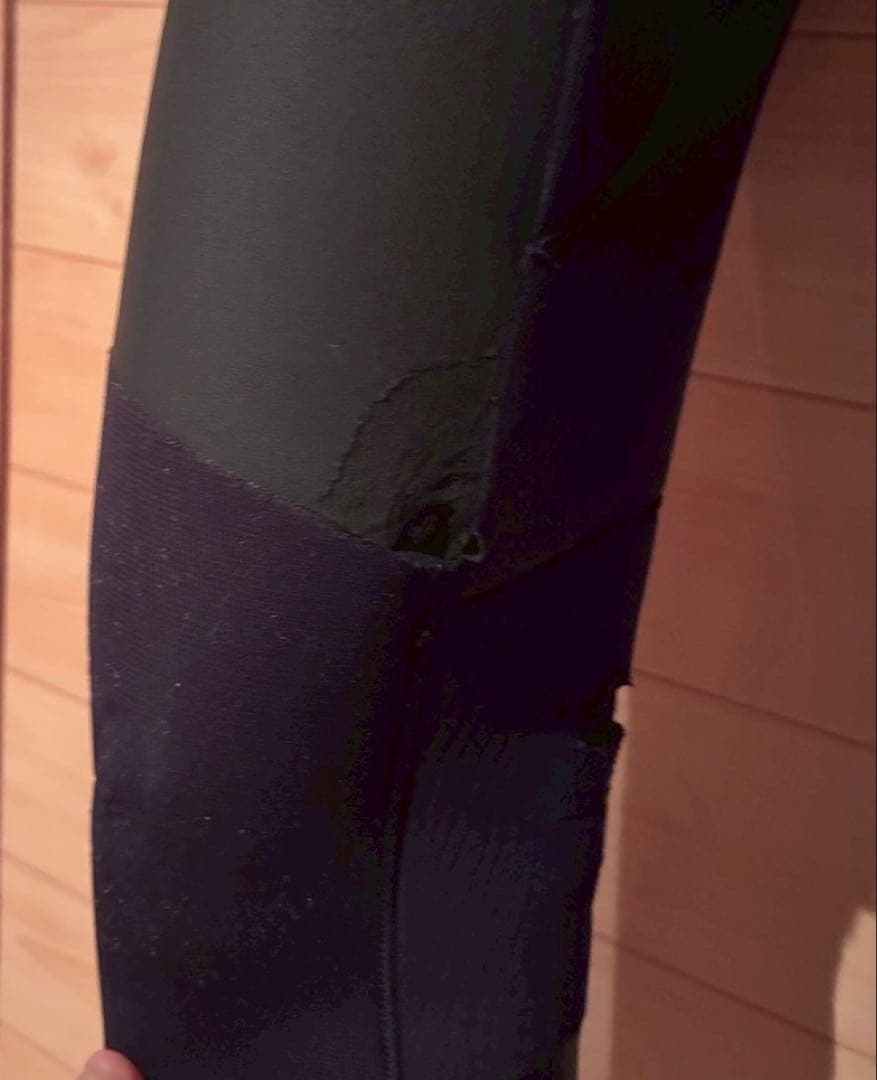 Aidentifyアイデンティファイ 5×3㎜ セミドライ ＭL