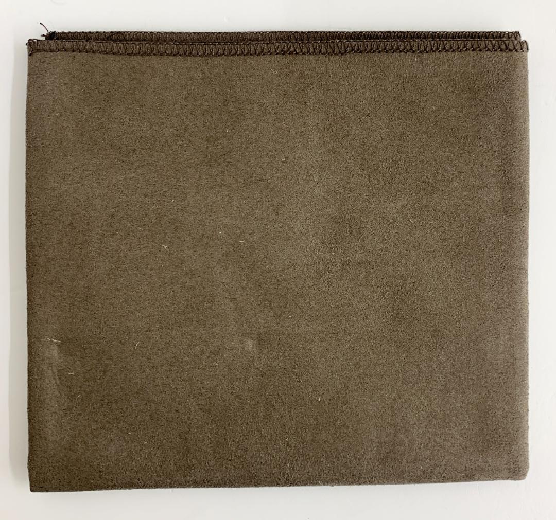 【M172】美品 Onedam BLOW+ HBD-702F ヘアドライヤー