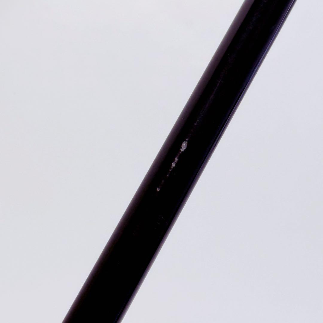 ローグST LS TENSEI 55-SR ドライバー用　 キャロウェイスリーブ