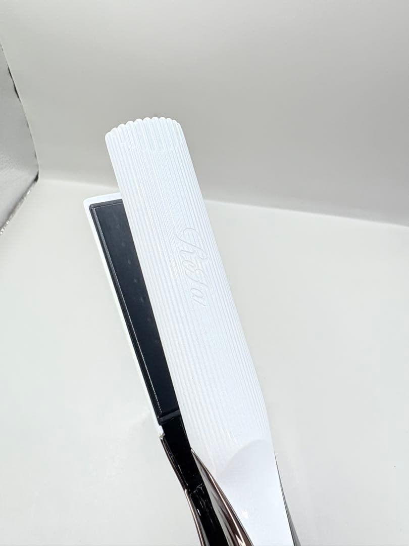 【正規品】 ReFa リファ ストレートアイロン 186