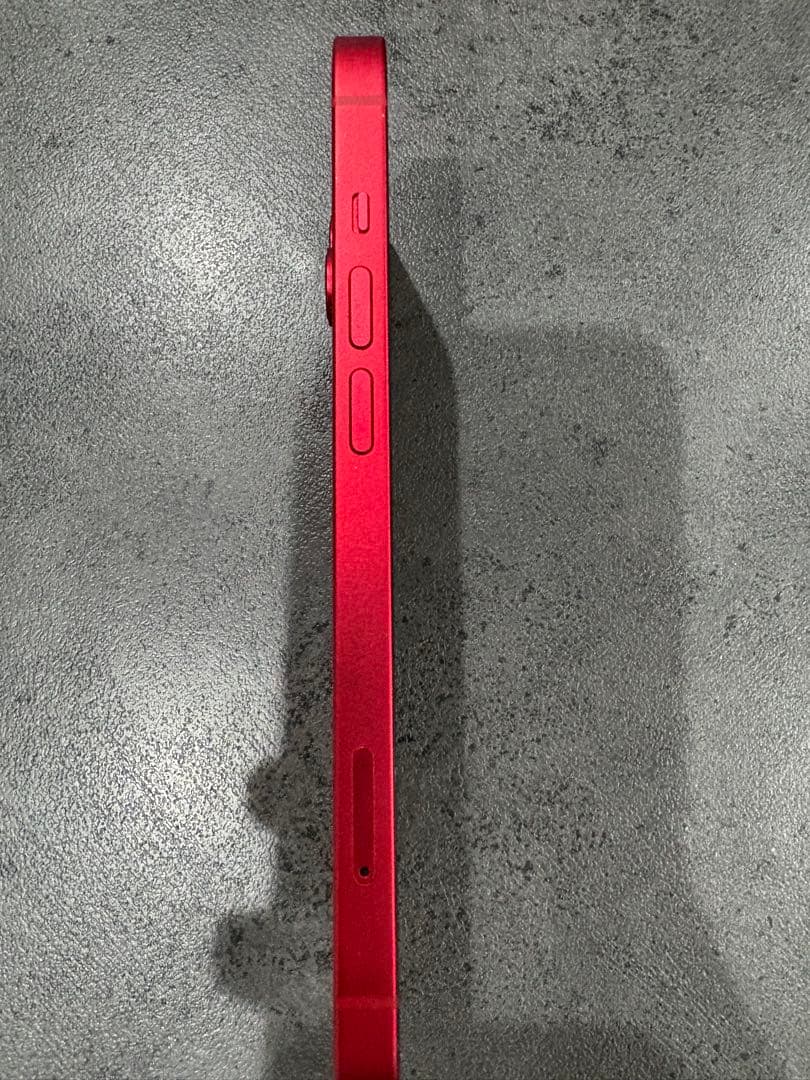 tak21r　美品　Apple iPhone 14 本体