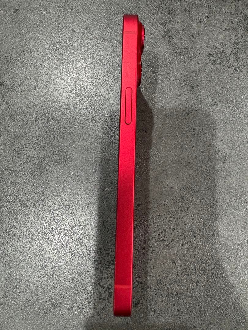 tak21r　美品　Apple iPhone 14 本体