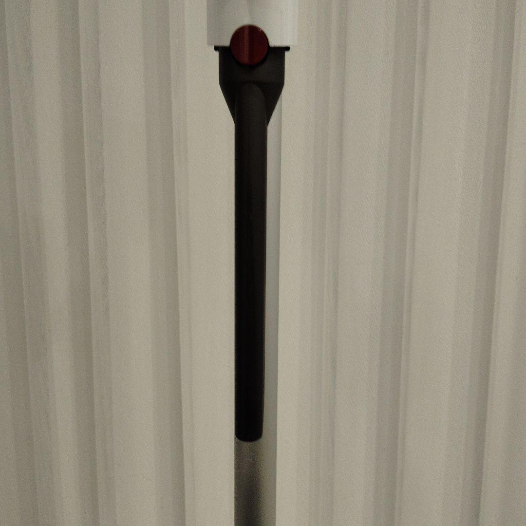 掃除機・クリーナー DynoV12 detect slim total clean sv20ABLN