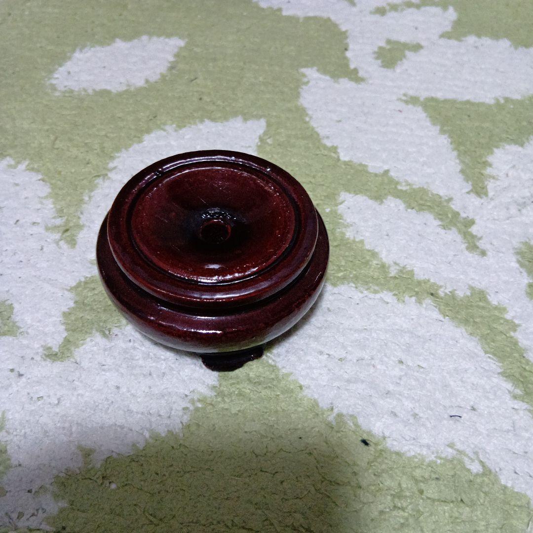 アラゴナイト　特大スフィア　　　　１５センチ超　４．６キロ