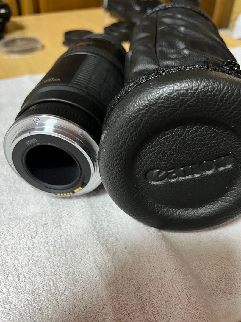 Canon EOS レトロなカメラセット コレクション