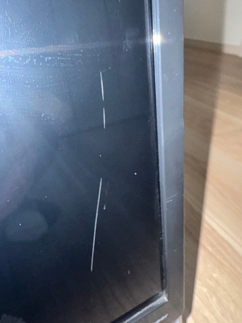 富士通デスクトップPC✨corei7✨第6世代❗️SSD搭載❗️メモリ8GB❗️