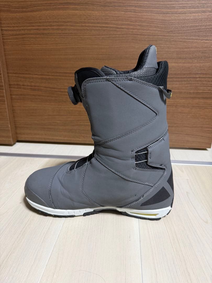 バートン　フォトンBOA 30cm