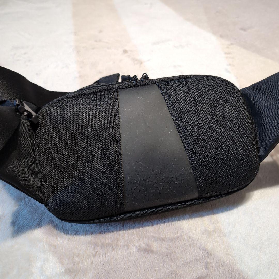 【24時間以内発送】POMULU 2WAYヒップシート