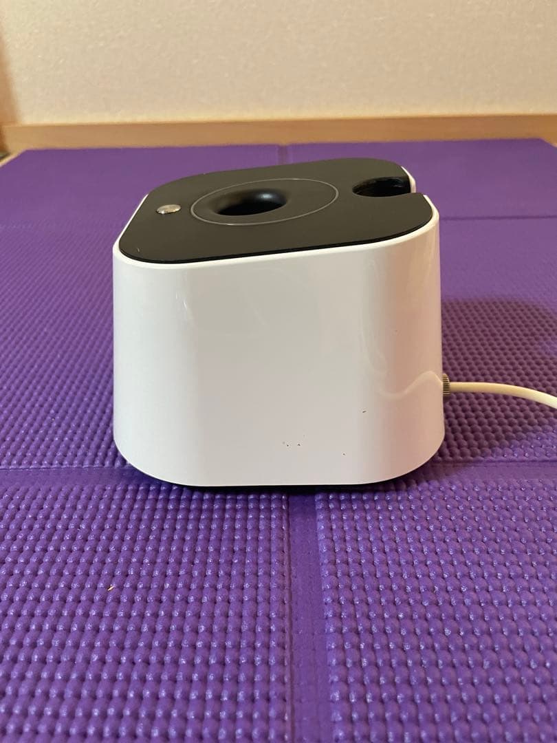 Ruby-Cell エアブラシシステム