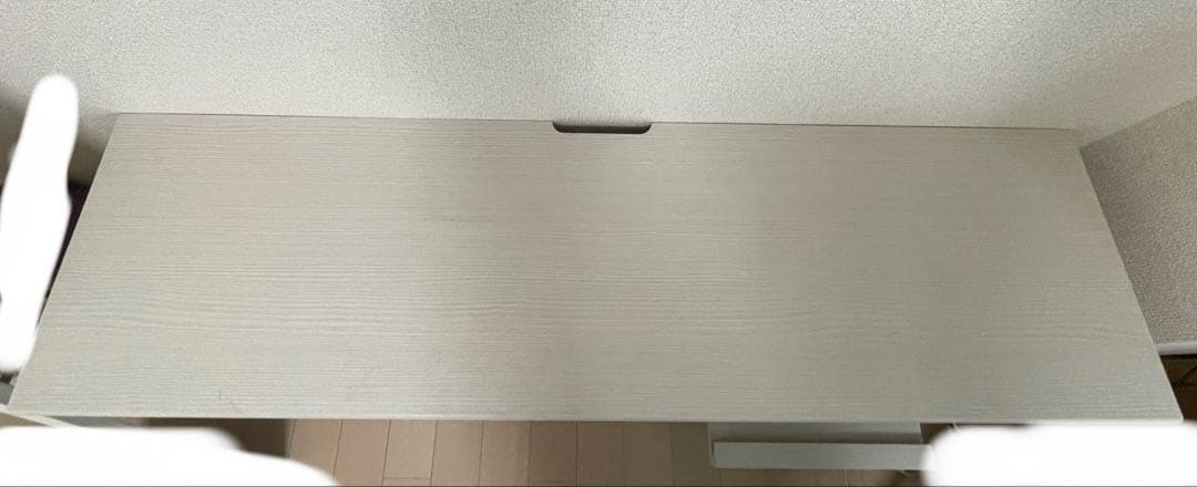 北欧風　ミッキー　シェルフ　棚