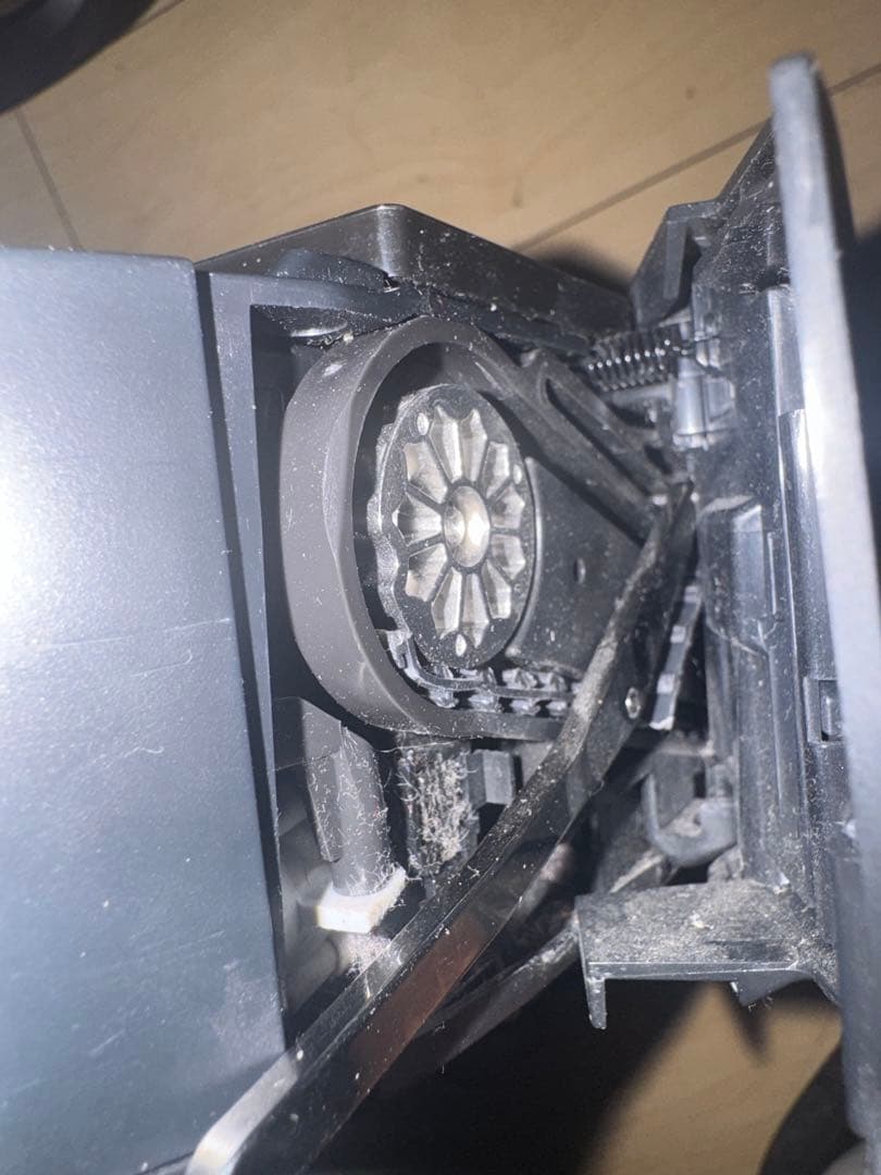 Roomba Combo　iRobot ルンバ コンボ j7+