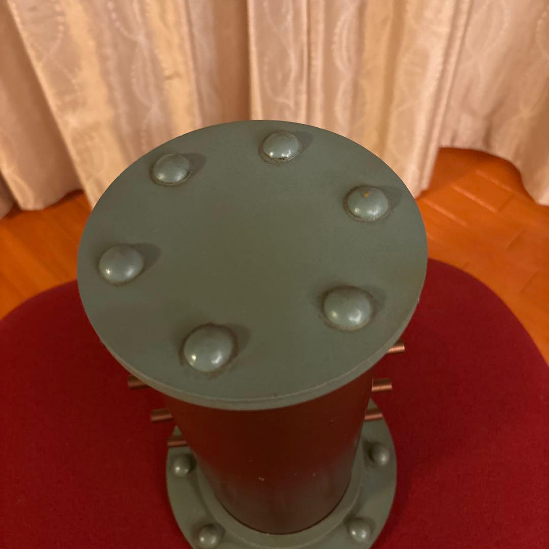 JeanPaulGAULTIERメガネ装飾台