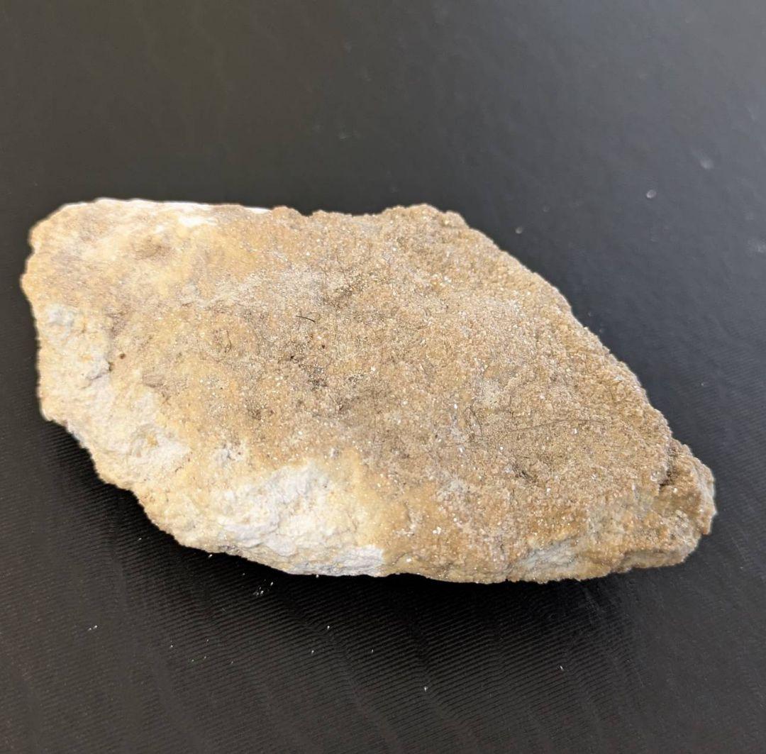 ★秋田発『北投石』１０５グラム 100%本物!!秋田玉川温泉産✨年末年始セール✨