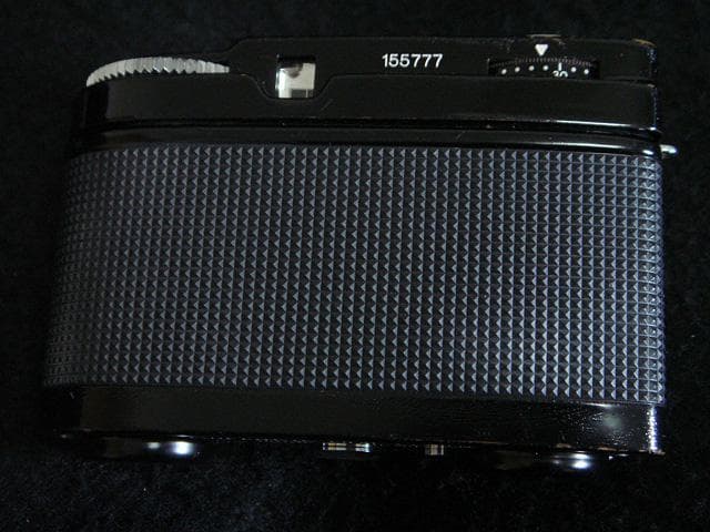 155777 撮影可 フジカ ミニ フジカミニ fujica mini カメラ