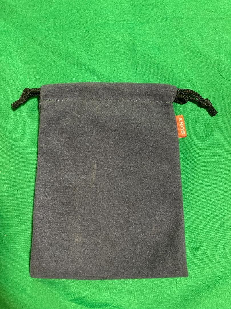 『値下げ』SONY Net MDウォークマン MZ-N1+ MD24枚