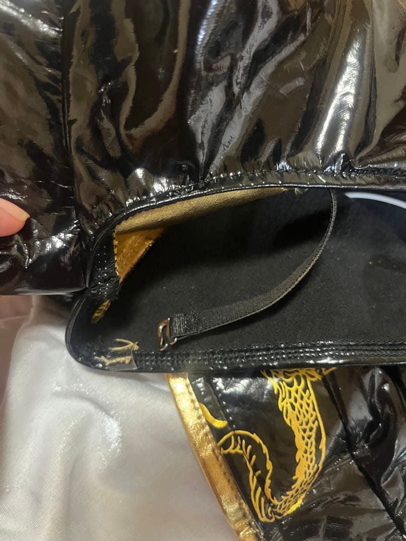 NIKKE ノワール コスプレ バニー・和装・ウィッグ・武器・靴セット