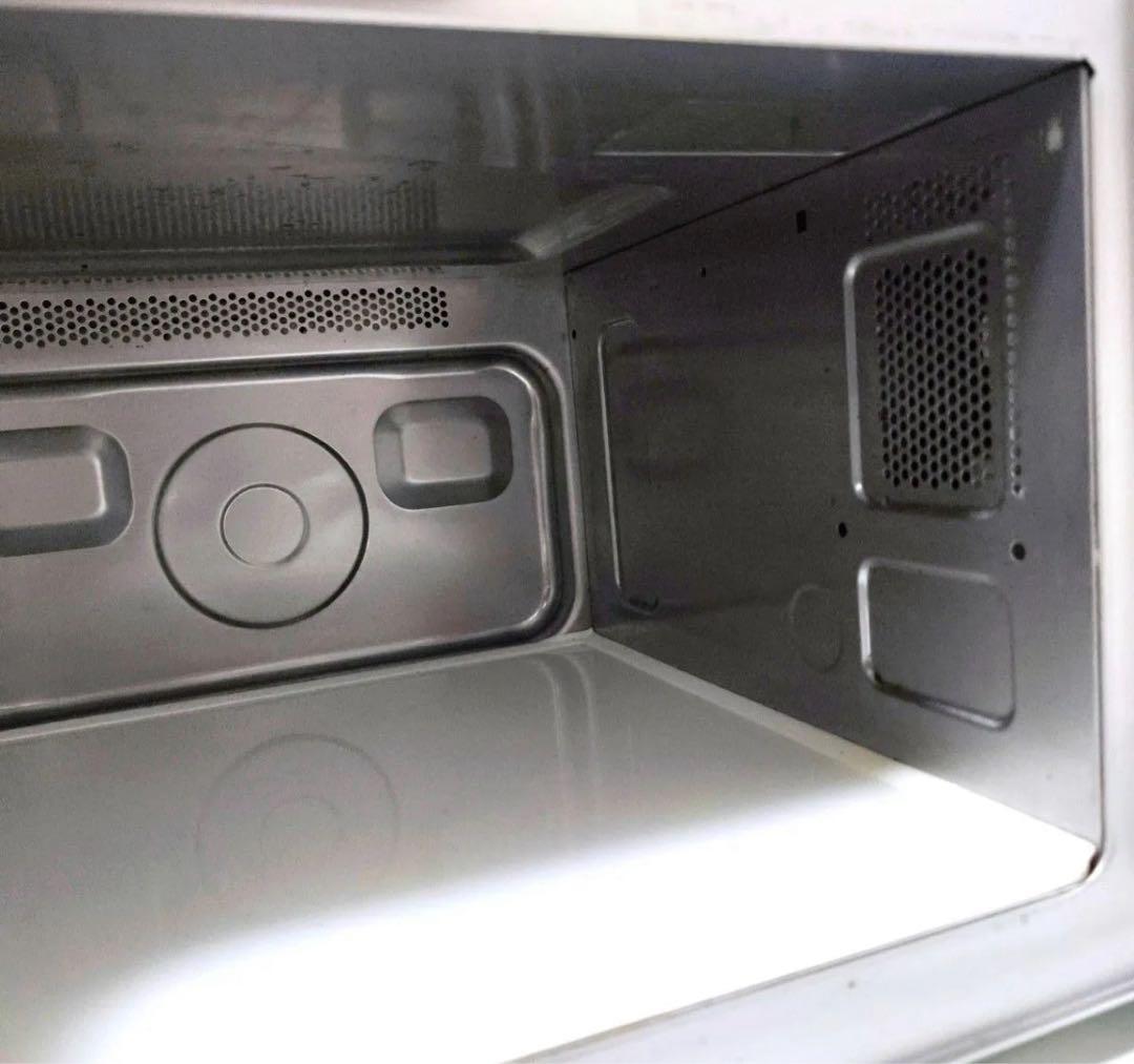 【送料無料】シャープ SHARP 業務用電子レンジ RE-3300P