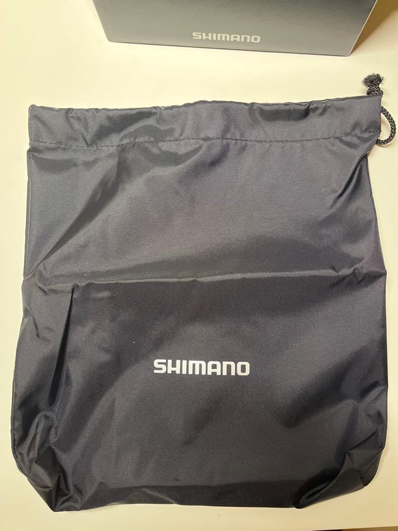 【新品未使用】ビーストマスターMD6000