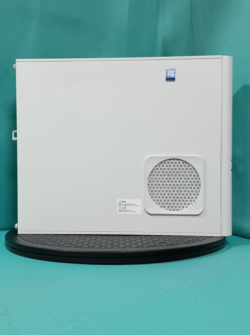 初期保証 正規Win11 i5-8600 16GB SSD256GB オフィス