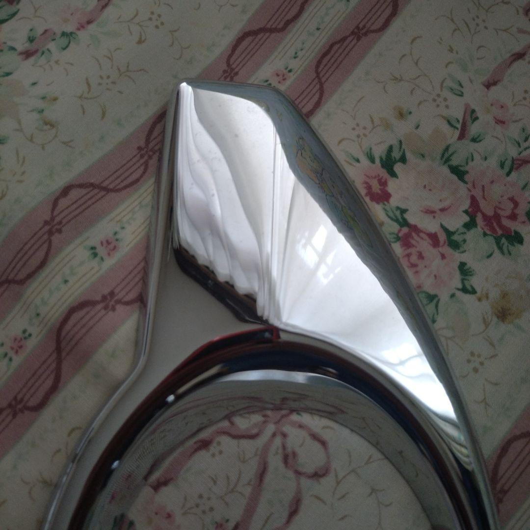 ７０ヴォクシー 後期　モデリスタ