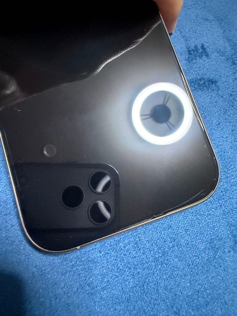 Apple iPhone 16 Pro 128GB SIMフリー