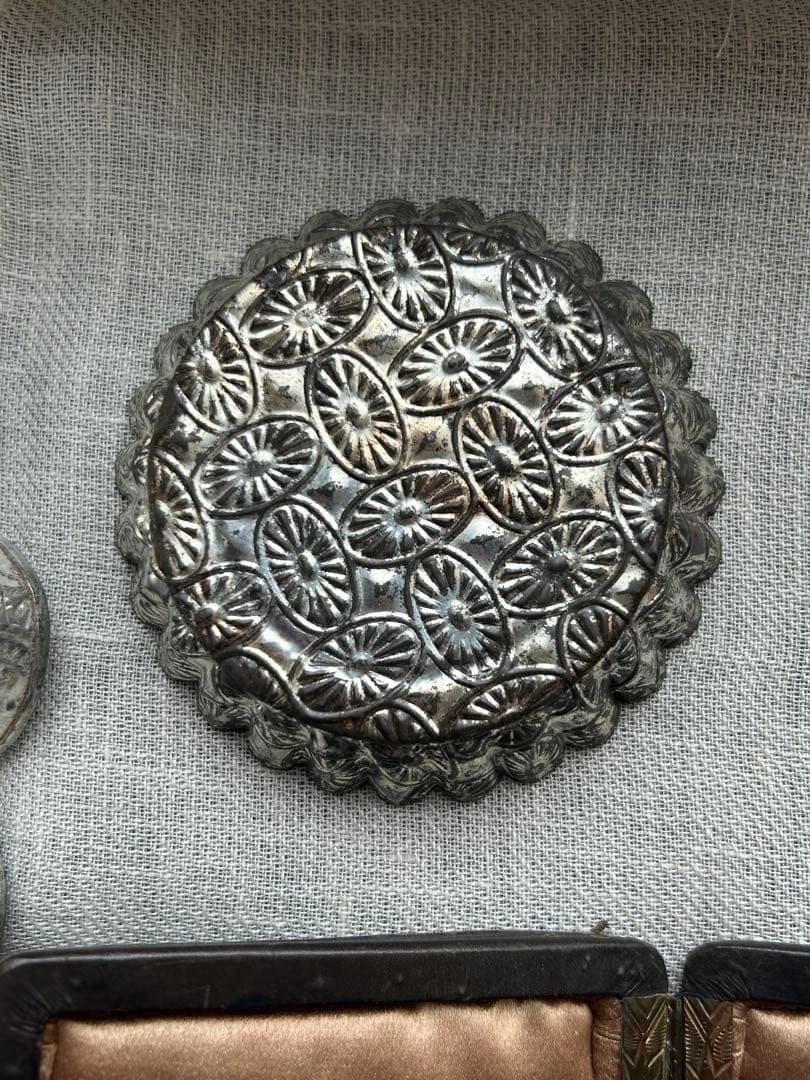 フレンチアンティークいろいろ詰め合わせ