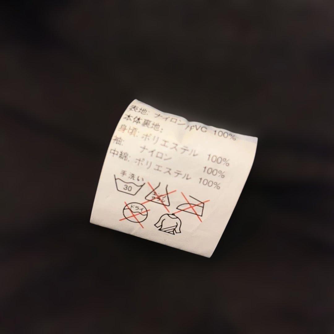 バイクウェア・装備 YELLOWCORN Riding jacket & Battle Pants