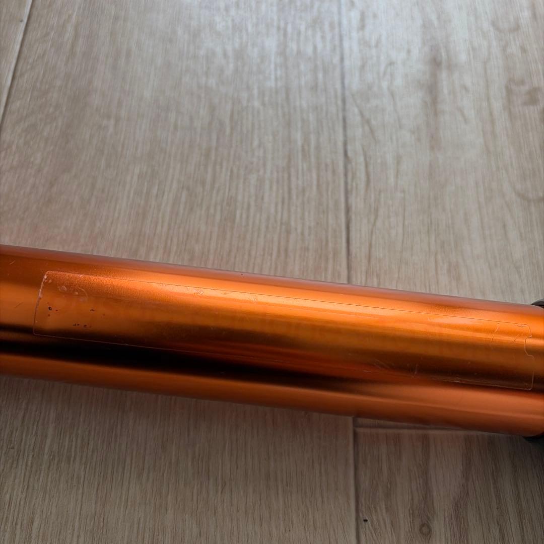 ダイソン Dyson Cyclone V10 Fluffy