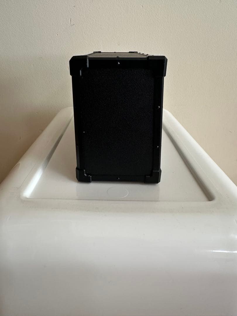 スピーカー・ウーファー Roland JC-01