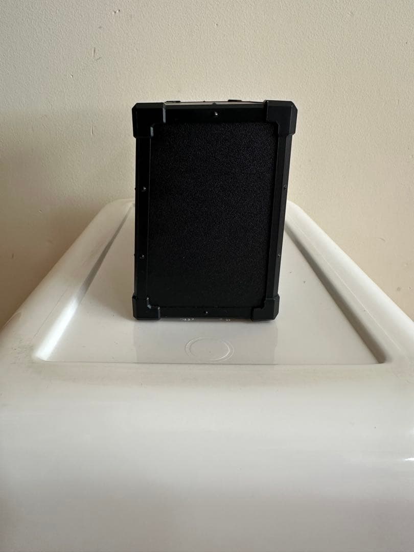 スピーカー・ウーファー Roland JC-01