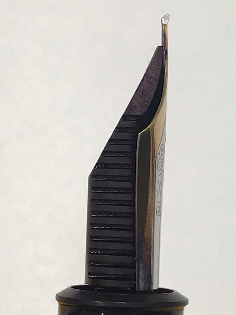 MONTBLANC モンブラン　No.149 万年筆