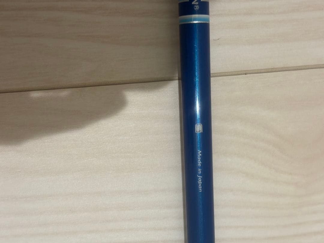 TaylorMade SIM2MAX ドライバー 10.5° カスタムシャフト