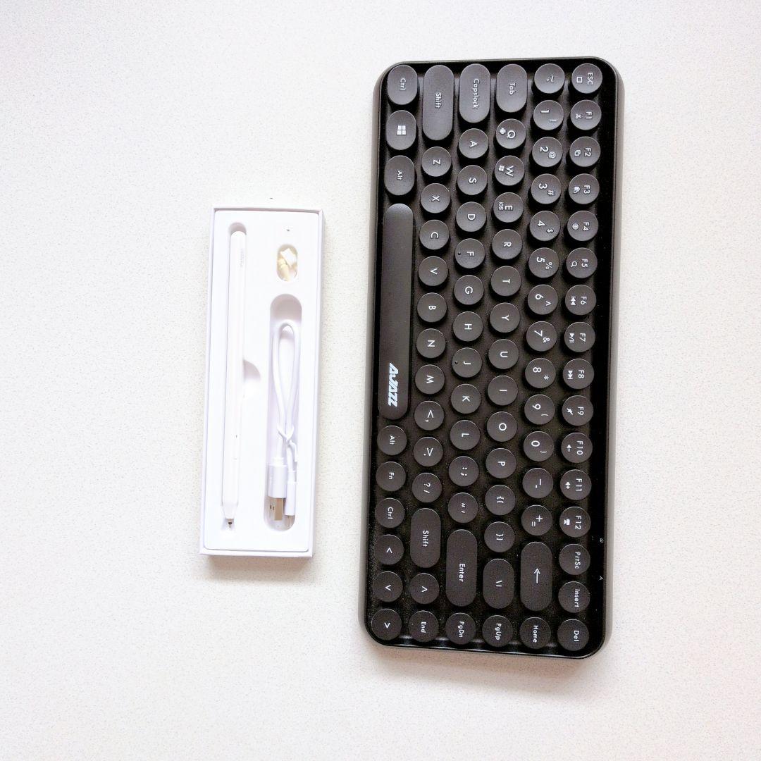 【美品】iPad 第6世代 Wi-Fi＋Cellular 32GBセット