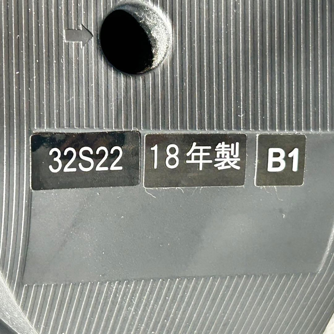 TOSHIBA 液晶テレビ 32インチ REGZA 32S22 家電 d4884