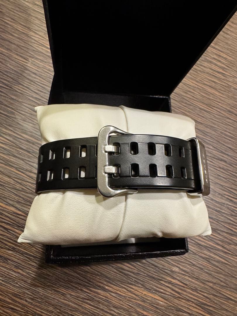 G-SHOCK RANGEMAN デジタル腕時計