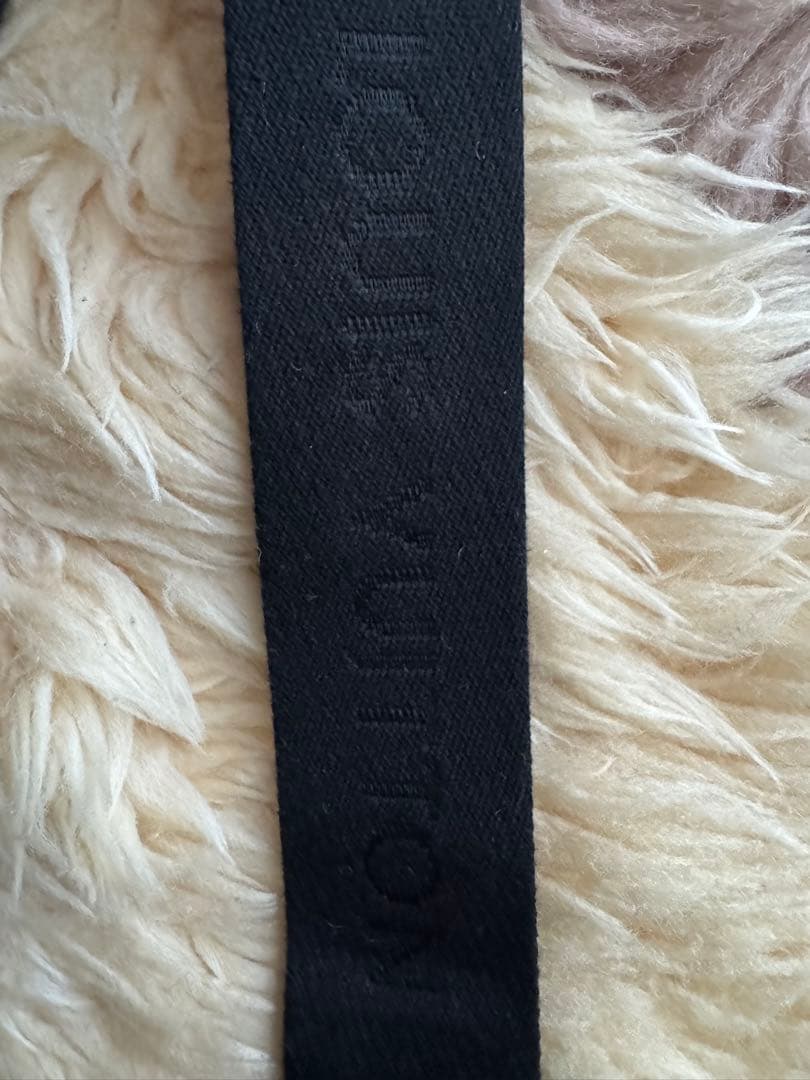 ルイ・ヴィトン モノグラム ショルダーバッグ