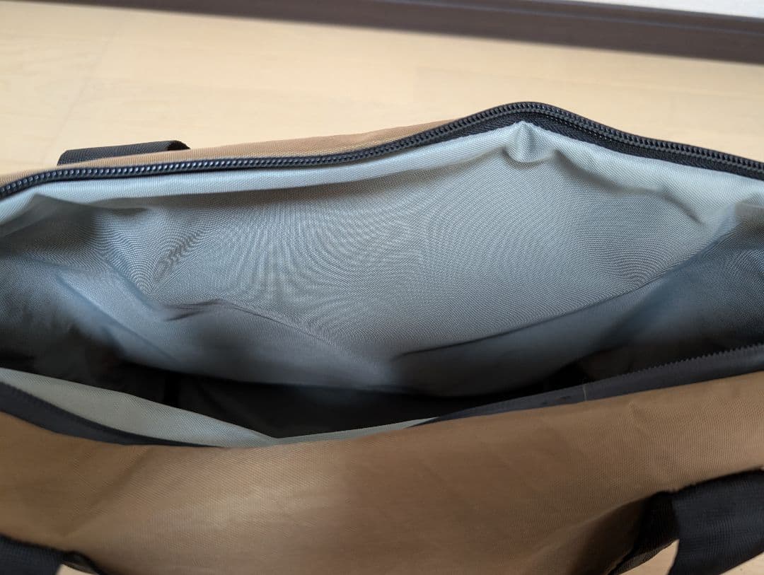 アクセサリー SWIFT INDUSTRIES acme tech tote