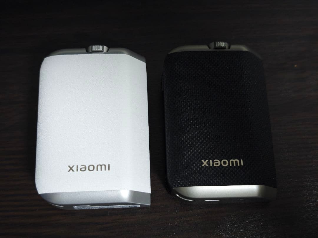 Xiaomi 14 Ultra グローバル版(512G/白) キット黒、白付属