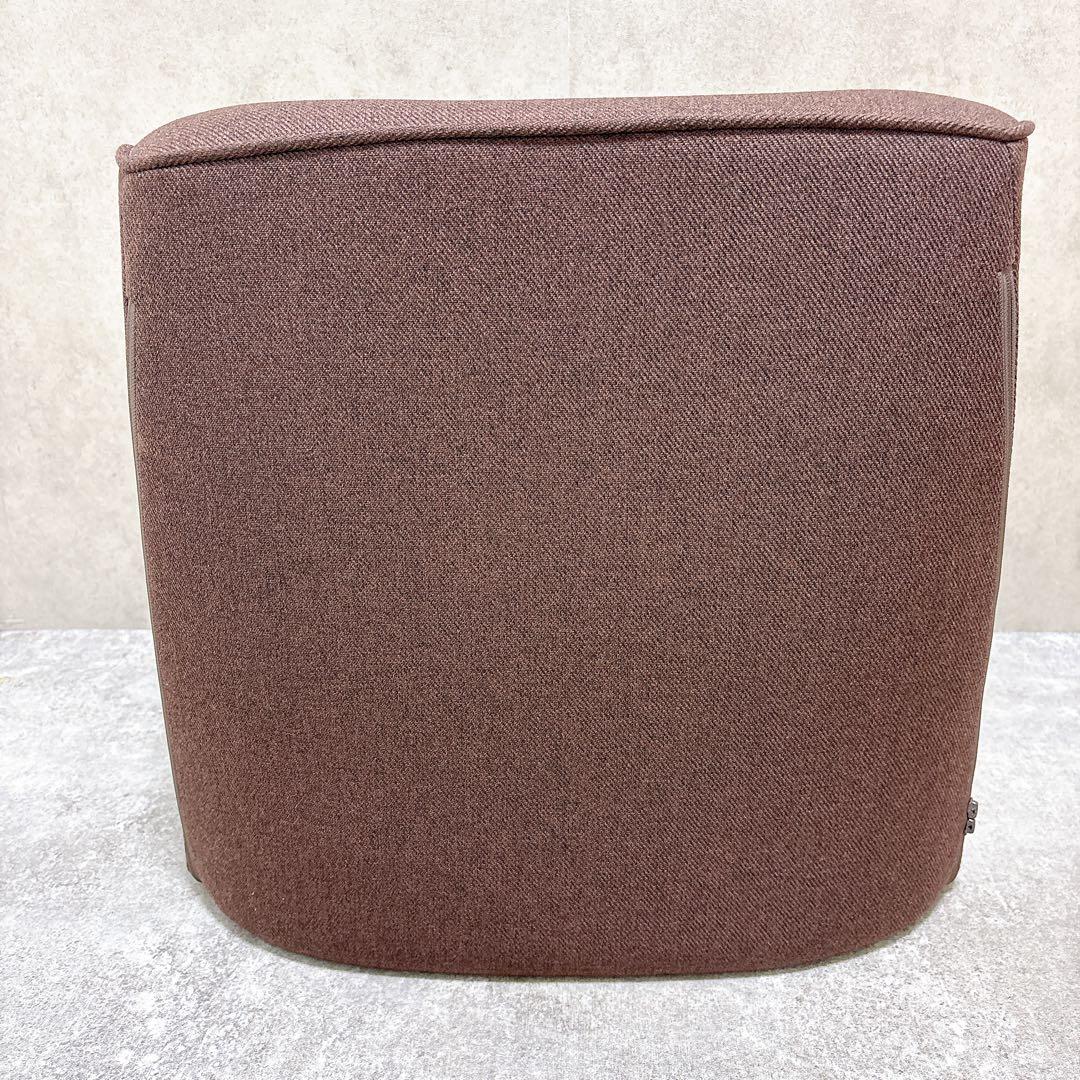 スタイル ドクターチェア MTG style Dr.CHAIR 姿勢矯正 骨盤