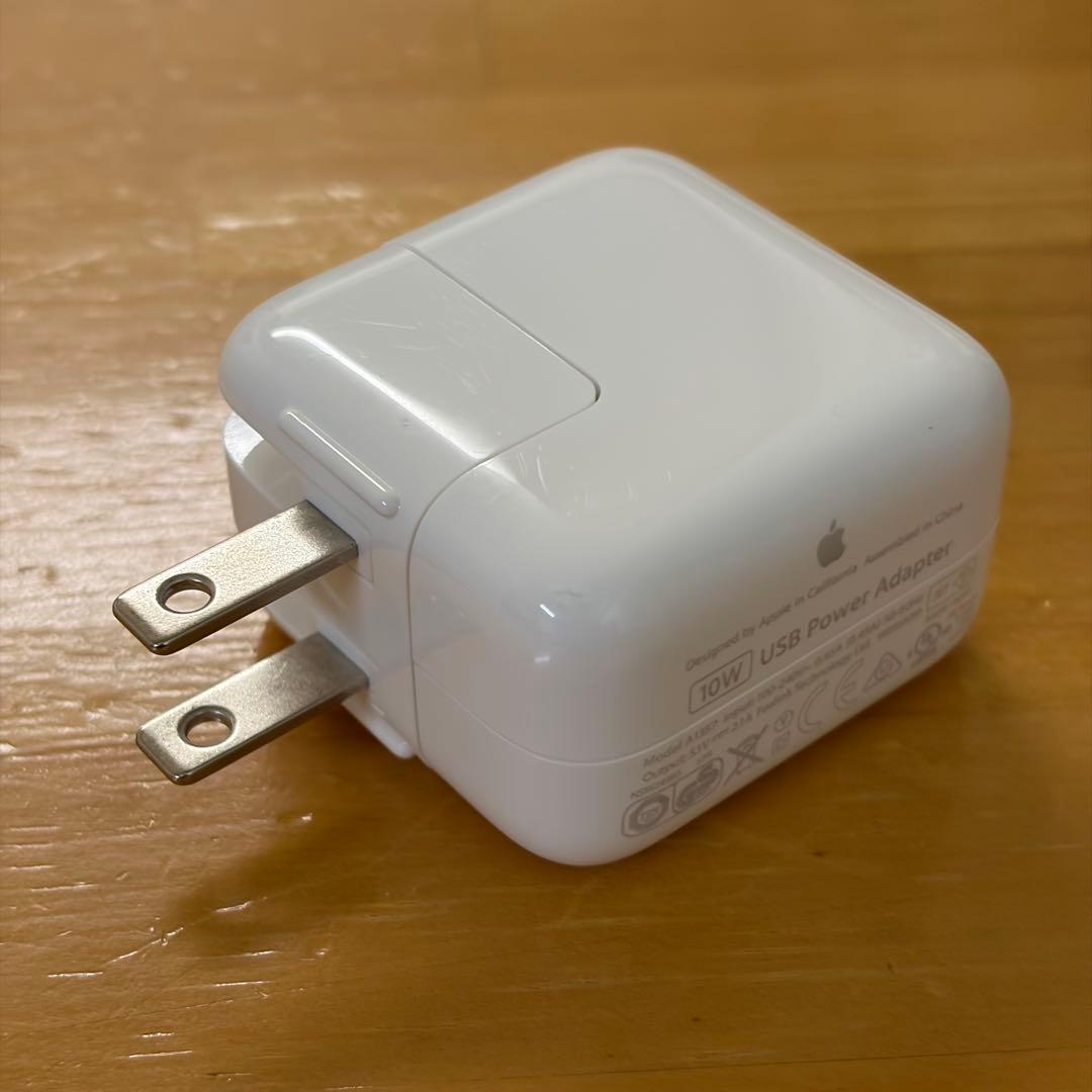 ❤️iPad mini 第5世代 64GB WIFI ゴールド 美品