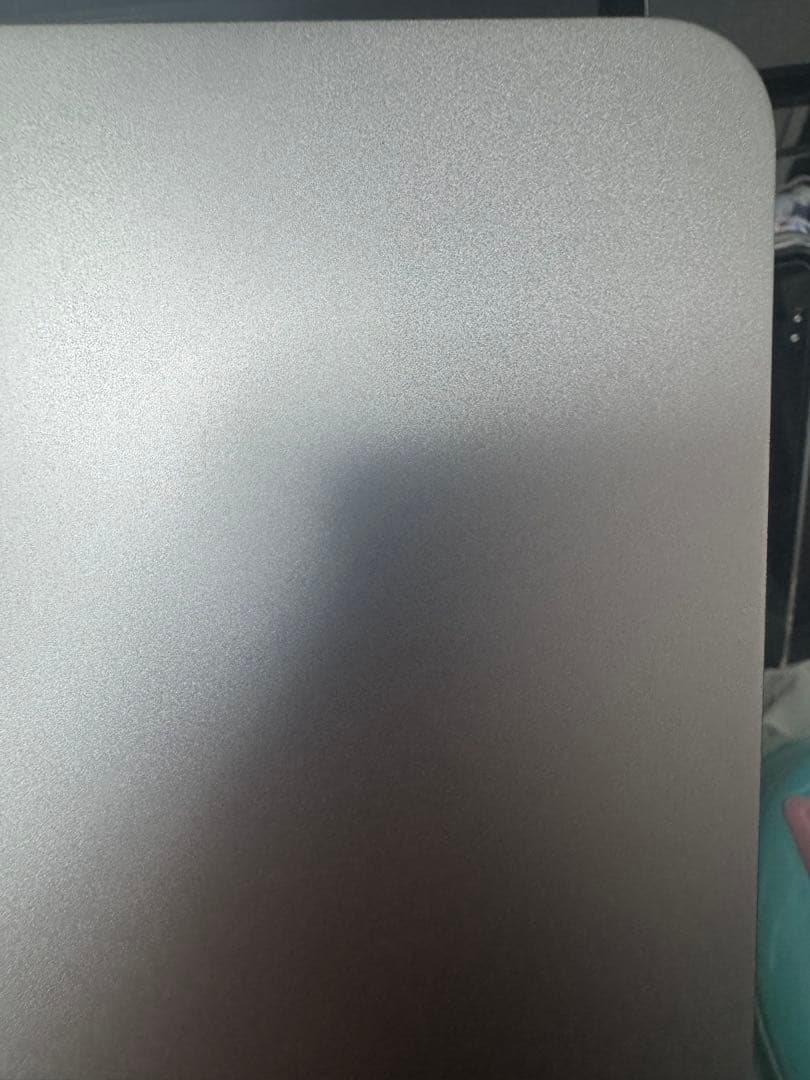 Apple 2024 13 インチiPad Air (M2): 128GB