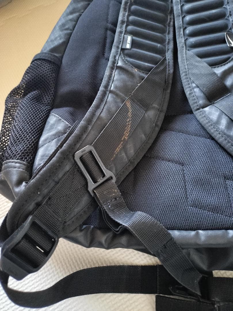 青森山田バックパック リュック