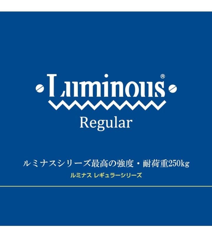 V ドウシシャ レギュラー ラック スチールラック NLH6090-3
