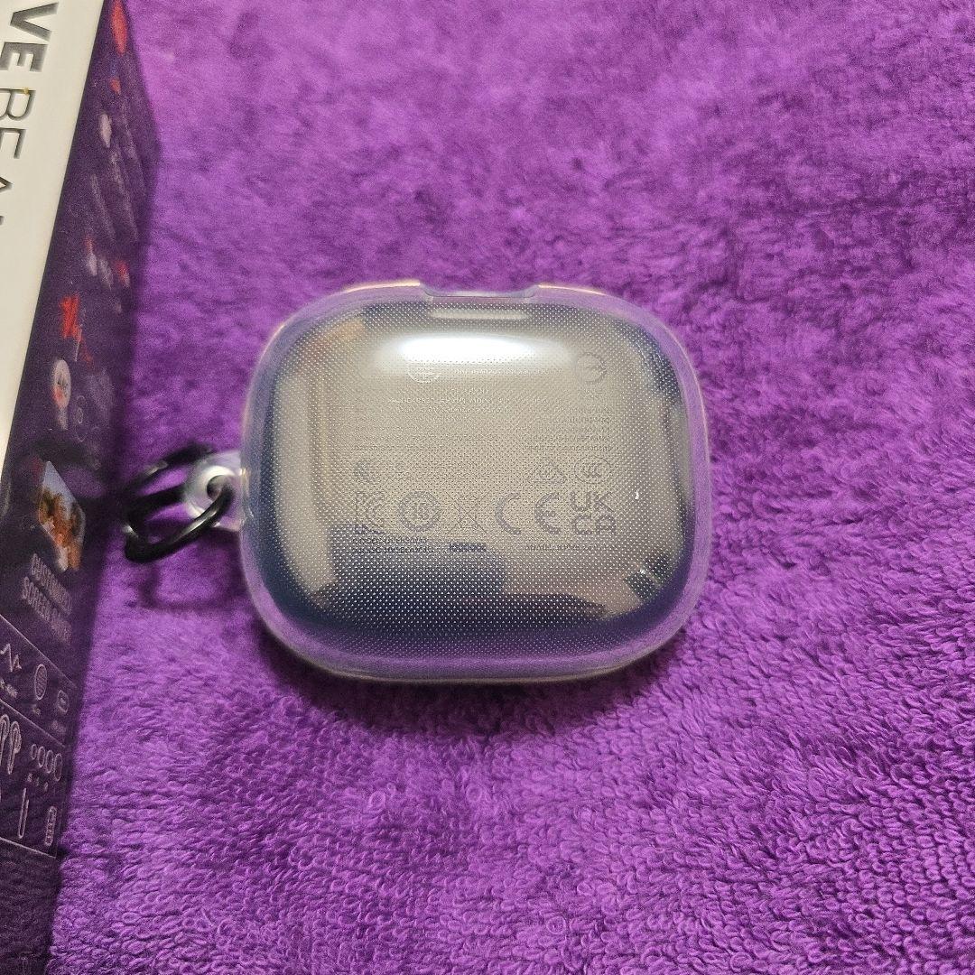 JBL LIVE BEAM 3 完全ワイヤレスイヤフォン