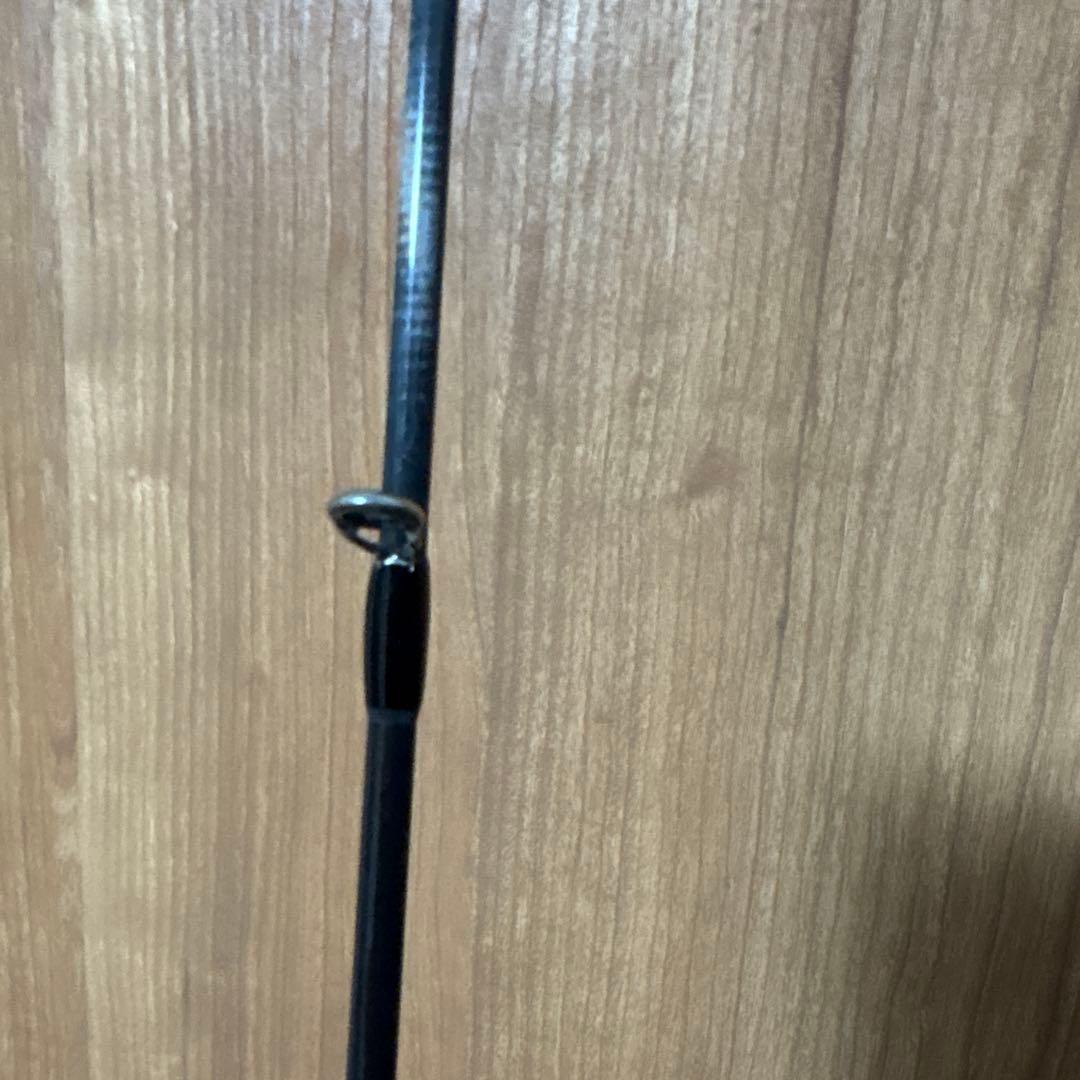 さっとう　グランデージブルートアマデウス